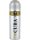 Cuba Gold dezodor spray for men 200 ml