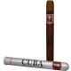 Cuba Red EDT M 100ml