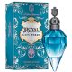 Katy Perry Royal Revolution EDP W 100ml