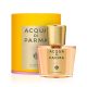 Acqua Di Parma Rosa Nobile EDP W 100ml