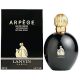 Lanvin Arpege EDP W 100ml