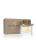Burberry My Burberry eau de parfum for women 50 ml