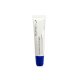 Biotherm Beurre De Levres Lip Balm lip balm for women 13 ml