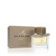 Burberry My Burberry EDP W 90ml