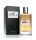 David Beckham Classic EDT M 90ml