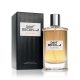 David Beckham Classic EDT M 90ml