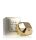 Paco Rabanne Lady Million EDP W 30ml