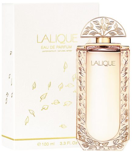 Lalique Lalique EDP W 100ml