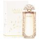 Lalique Lalique EDP W 100ml