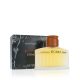 Laura Biagiotti Roma Uomo EDT M 125 ml