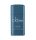 Calvin Klein CK Free deostick for men 75 ml