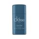 Calvin Klein CK Free deostick for men 75 ml