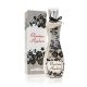 Christina Aguilera Christina Aguilera EDP W 30ml
