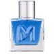 Mexx Man EDT M 30ml