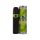 Cuba Brazil EDT M 100ml