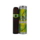 Cuba Brazil EDT M 100ml