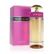 Prada Candy EDP W 30ml