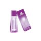 Adidas Natural Vitality EDT W 30ml