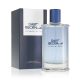 David Beckham Classic Blue EDT M 60ml