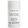 Issey Miyake L'Eau D'Issey deostick for men 75 ml