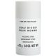 Issey Miyake L'Eau D'Issey deostick for men 75 ml