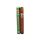 Cuba Green EDT M 35ml