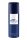 David Beckham Classic Blue dezodor spray for men 75 ml