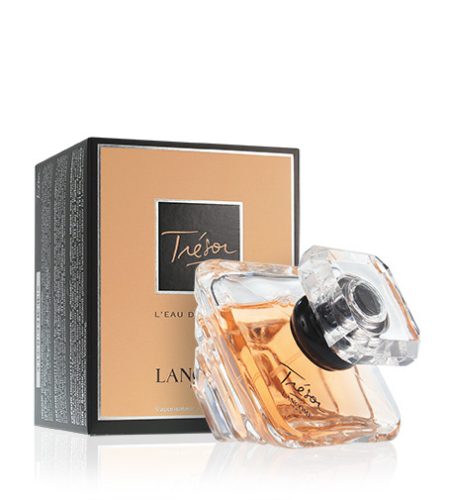 Lancôme Trésor EDP W 50ml