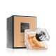 Lancôme Trésor EDP W 50ml