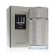 Dunhill Icon eau de parfum for men 100 ml