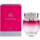 Mercedes-Benz For Women Rose EDT W 90 ml