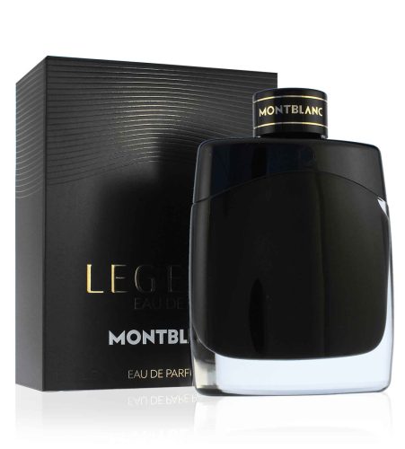 Montblanc Legend EDP M 100ml