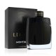 Montblanc Legend EDP M 100ml