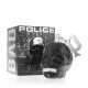 Police To Be Bad Guy EDT M 125ml