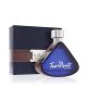 Armaf Tres Nuit EDT M 100ml