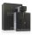 Armaf Club De Nuit Intense Man Parfum  parfém 150 ml férfi