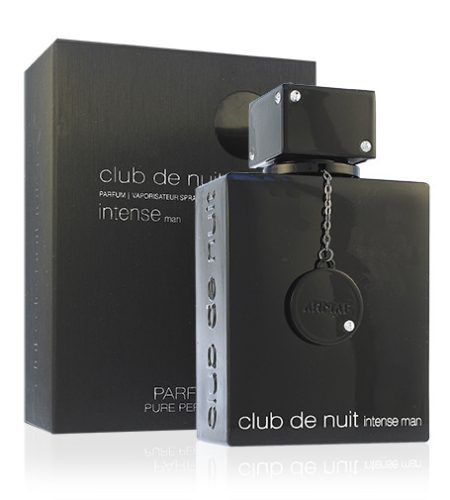 Armaf Club De Nuit Intense Man Parfum  parfém 150 ml férfi