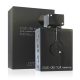 Armaf Club De Nuit Intense Man Parfum  parfém 150 ml férfi