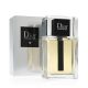 Dior Homme 2020 EDT M 150ml