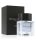 Bottega Veneta Illusione Bois Nu EDT M 50ml