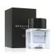 Bottega Veneta Illusione Bois Nu EDT M 50ml