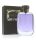 Rasasi Hawas For Him eau de parfum for men 100 ml