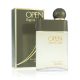 Roger & Gallet Open eau de toilette for men 100 ml