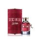 Jean Paul Gaultier So Scandal! EDP W 30ml