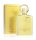 Afnan Supremacy Gold EDP U 100ml