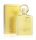 Afnan Supremacy Gold EDP U 100ml