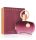 Afnan Supremacy Purple Eau de Parfum for Women 100 ml