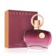Afnan Supremacy Purple Eau de Parfum for Women 100 ml