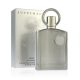 Afnan Supremacy Silver EDP M 100ml