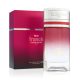 Franck Olivier Red EDT M 75ml